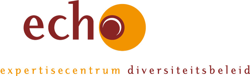 echo-400x1222x.png