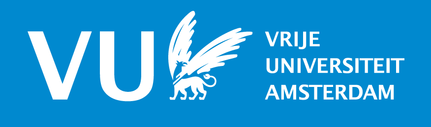 vrijeuniversiteit-438x1302x.png